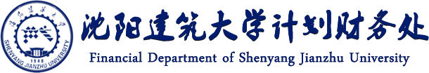 德信体育官方网站